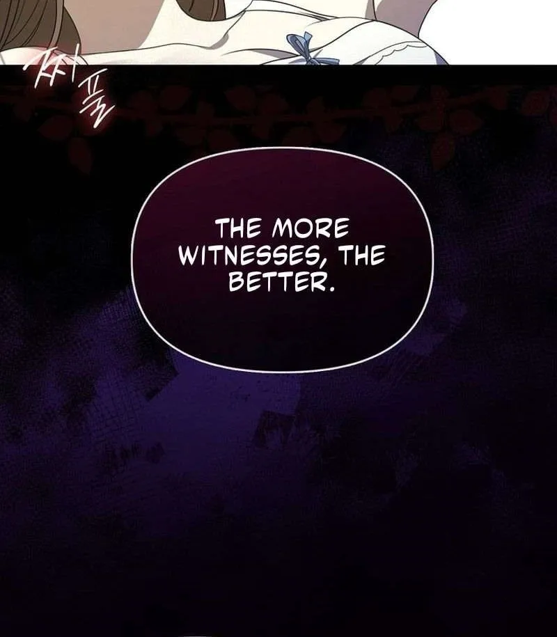 Why Are You Obsessed With Your Fake Wife? Chapter 1 page 49 - 