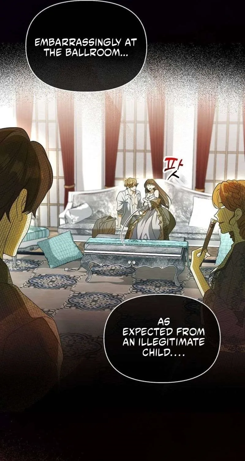 Why Are You Obsessed With Your Fake Wife? Chapter 1 page 50 - 