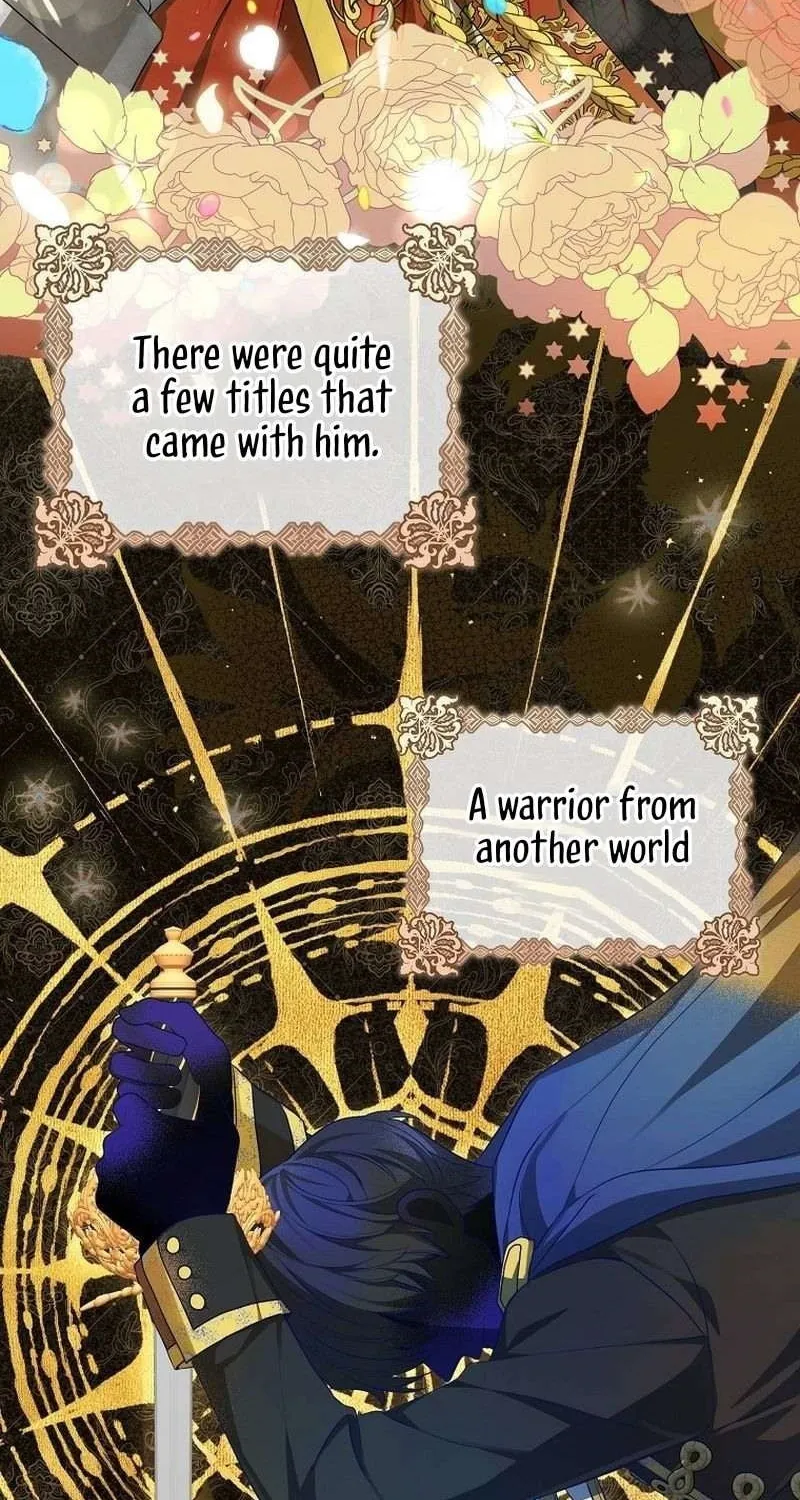 Why Are You Obsessed With Your Fake Wife? Chapter 1 page 6 - 