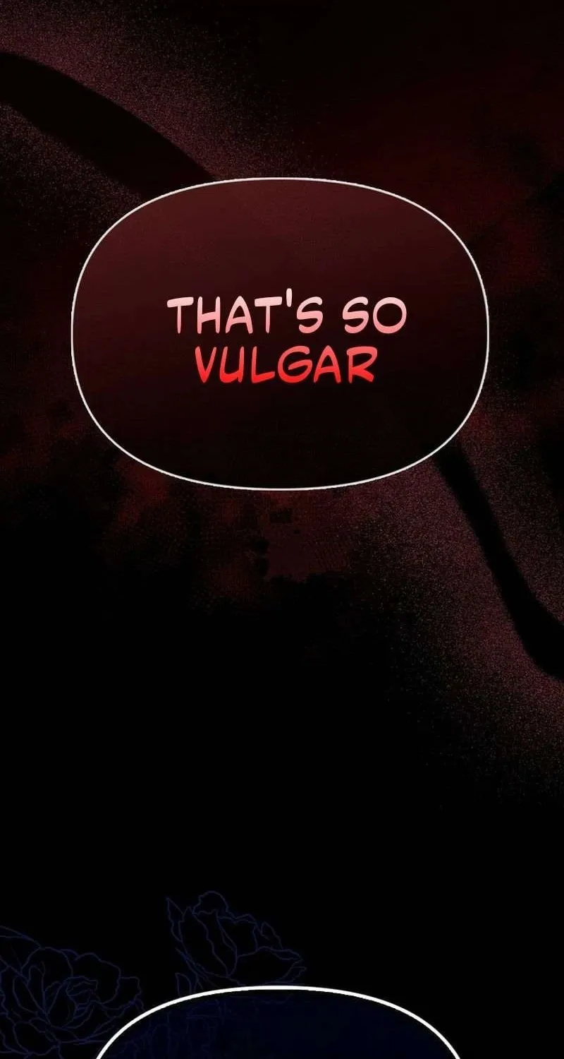 Why Are You Obsessed With Your Fake Wife? Chapter 1 page 51 - 