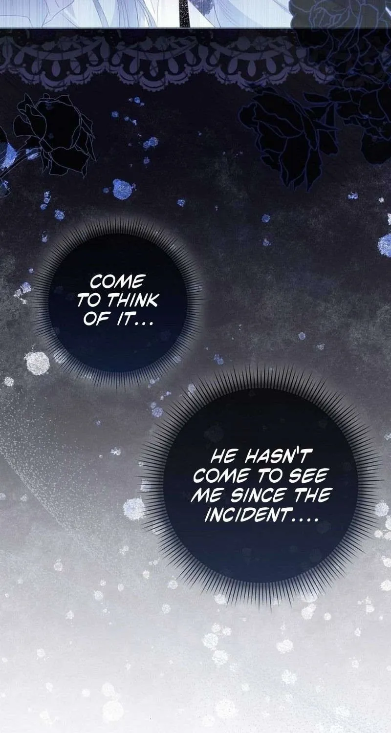 Why Are You Obsessed With Your Fake Wife? Chapter 1 page 53 - 