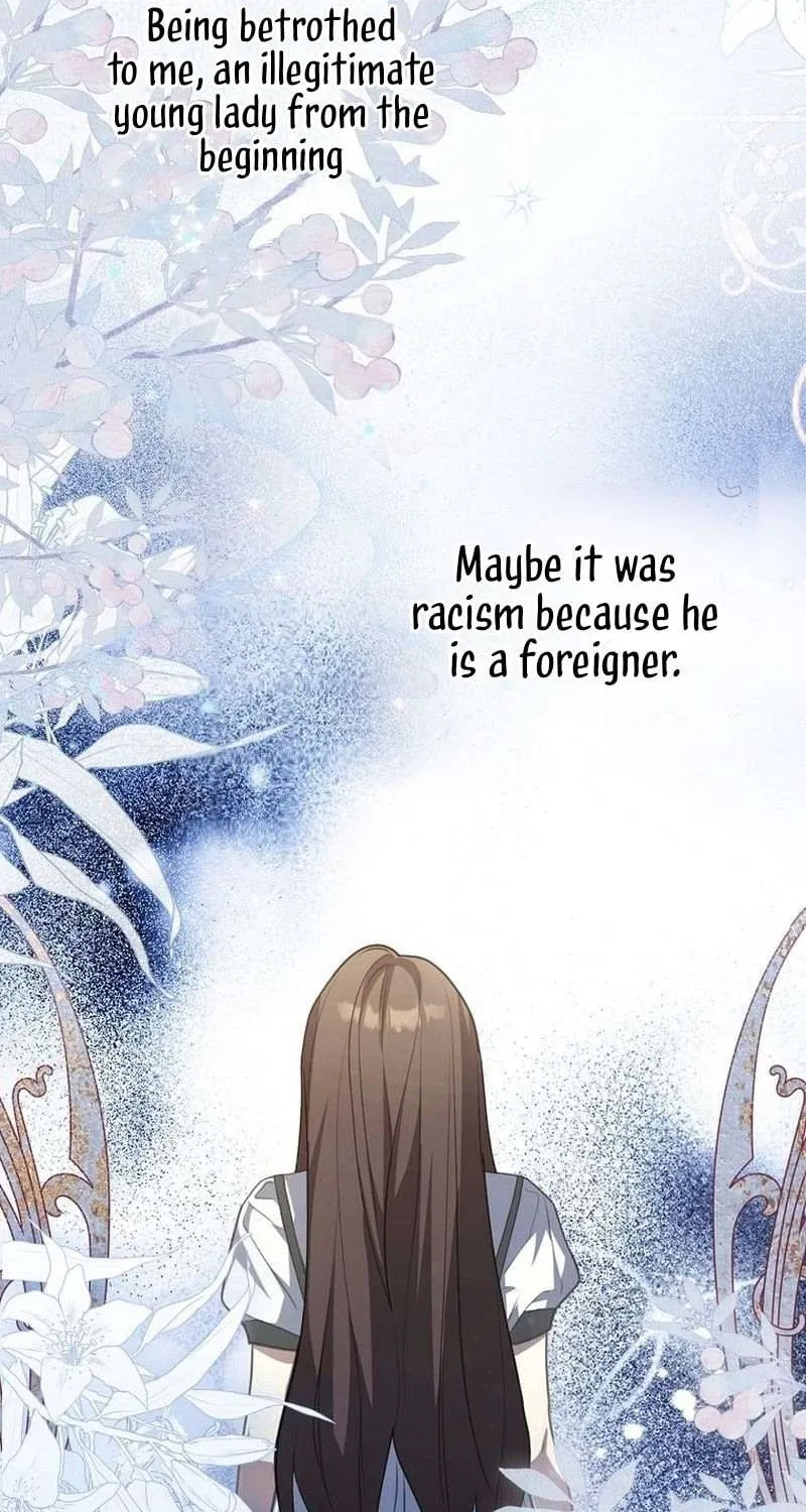 Why Are You Obsessed With Your Fake Wife? Chapter 1 page 55 - 