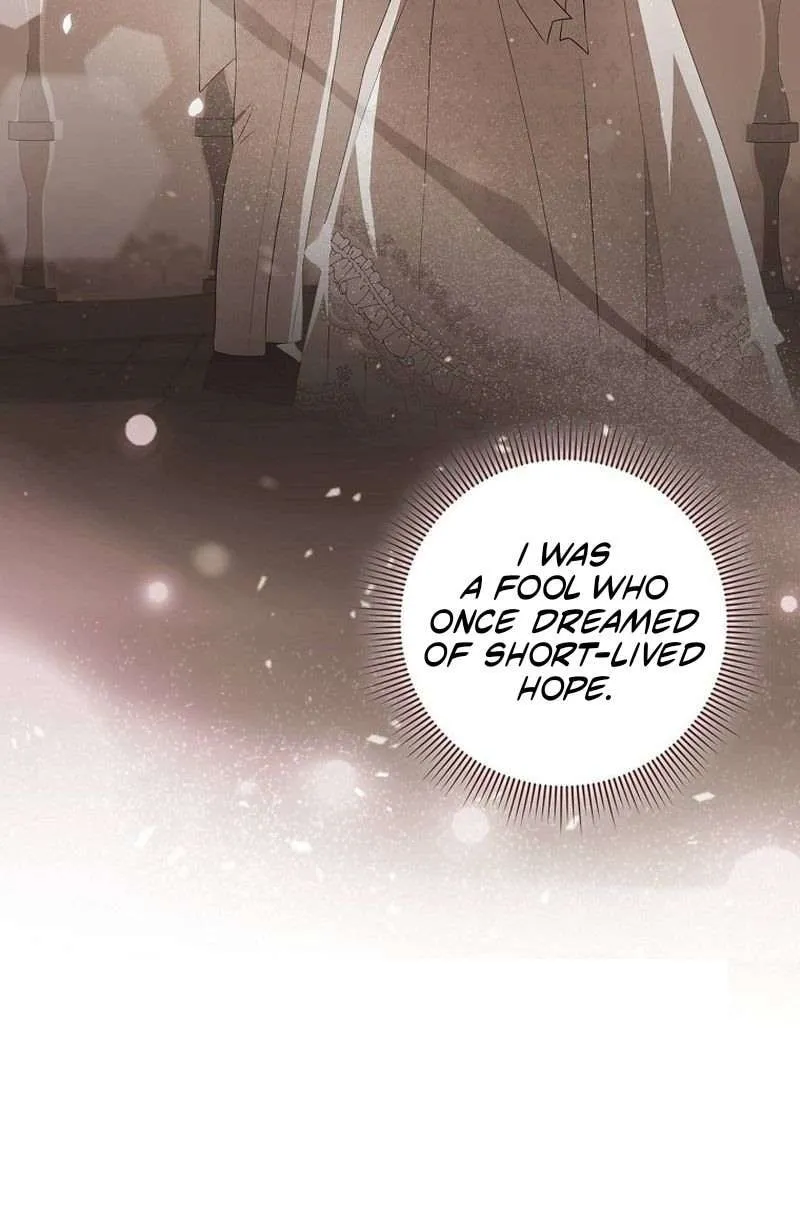 Why Are You Obsessed With Your Fake Wife? Chapter 1 page 58 - 