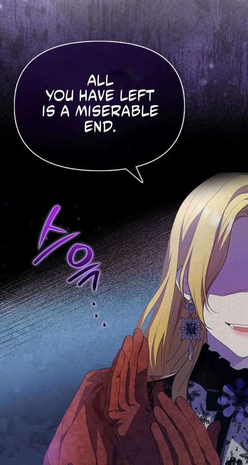 Why Are You Obsessed With Your Fake Wife? Chapter 1 page 62 - 