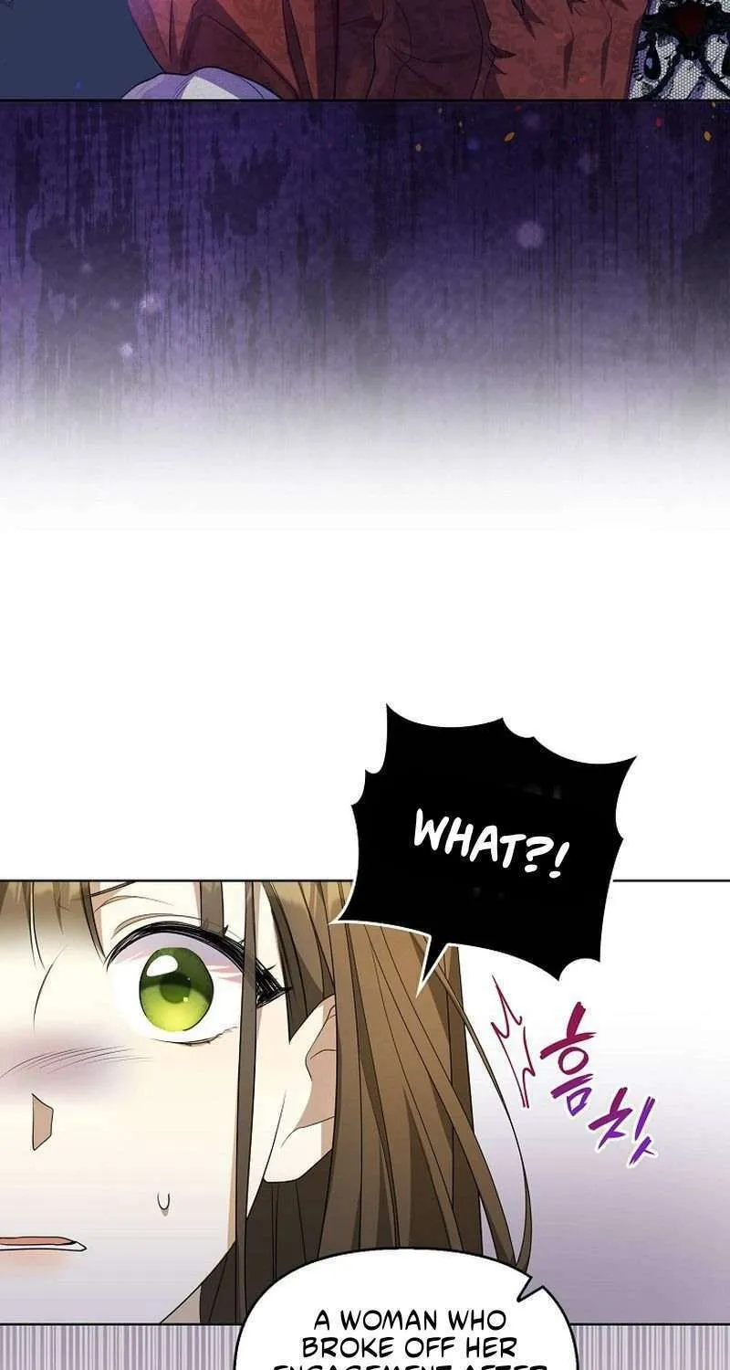 Why Are You Obsessed With Your Fake Wife? Chapter 1 page 63 - 