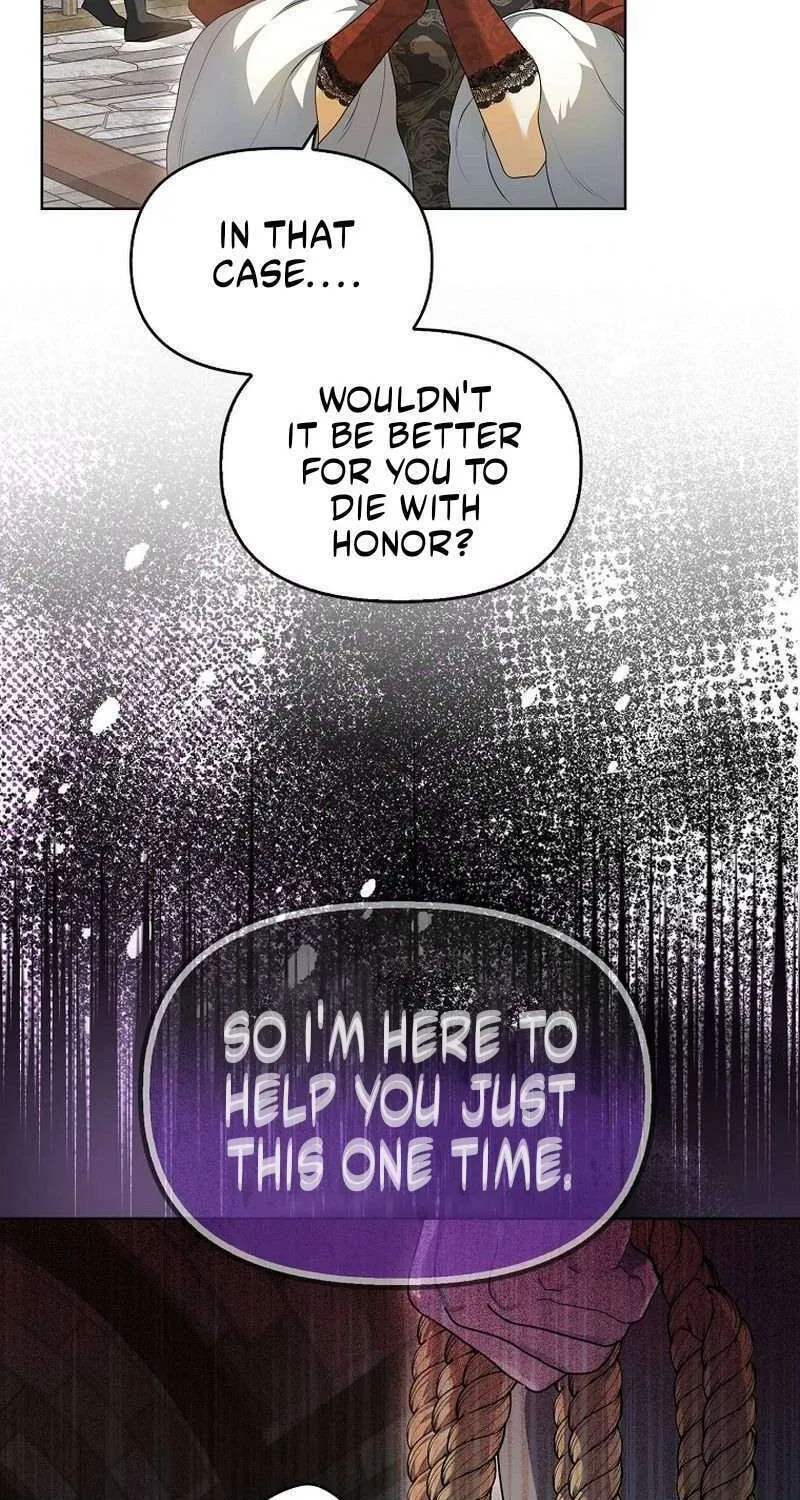 Why Are You Obsessed With Your Fake Wife? Chapter 1 page 65 - 