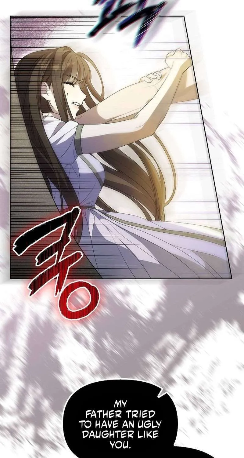 Why Are You Obsessed With Your Fake Wife? Chapter 1 page 67 - 