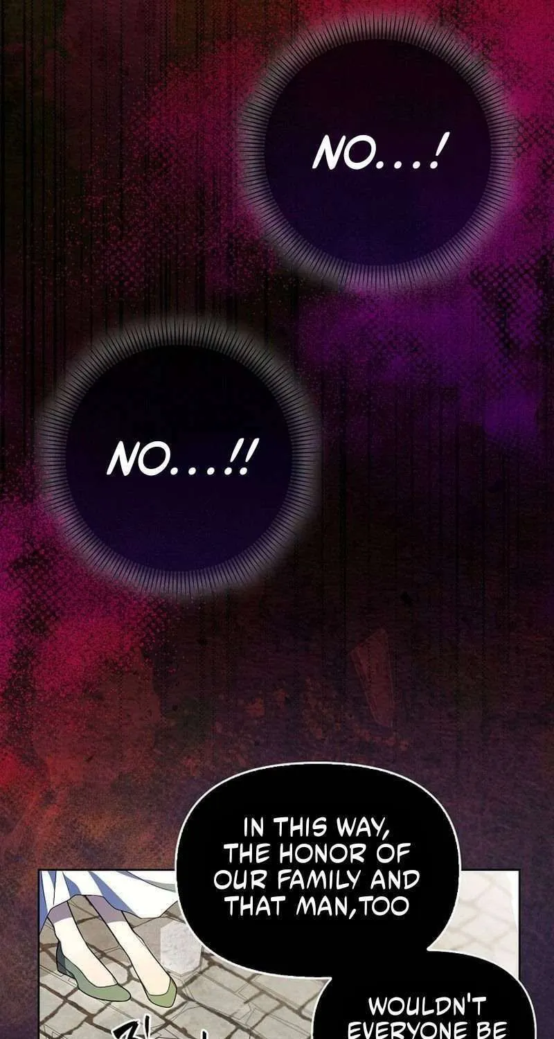 Why Are You Obsessed With Your Fake Wife? Chapter 1 page 69 - 