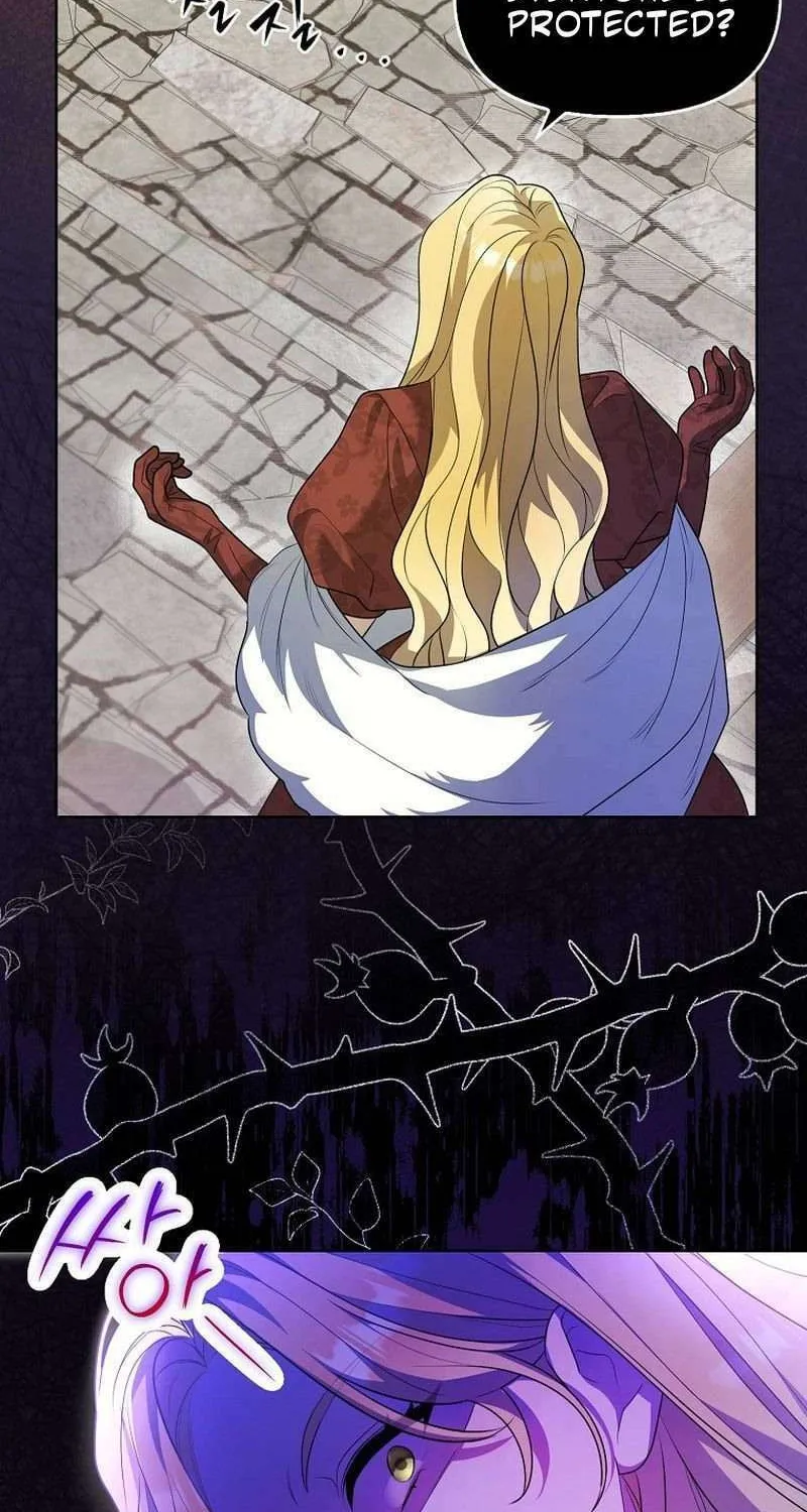 Why Are You Obsessed With Your Fake Wife? Chapter 1 page 70 - 