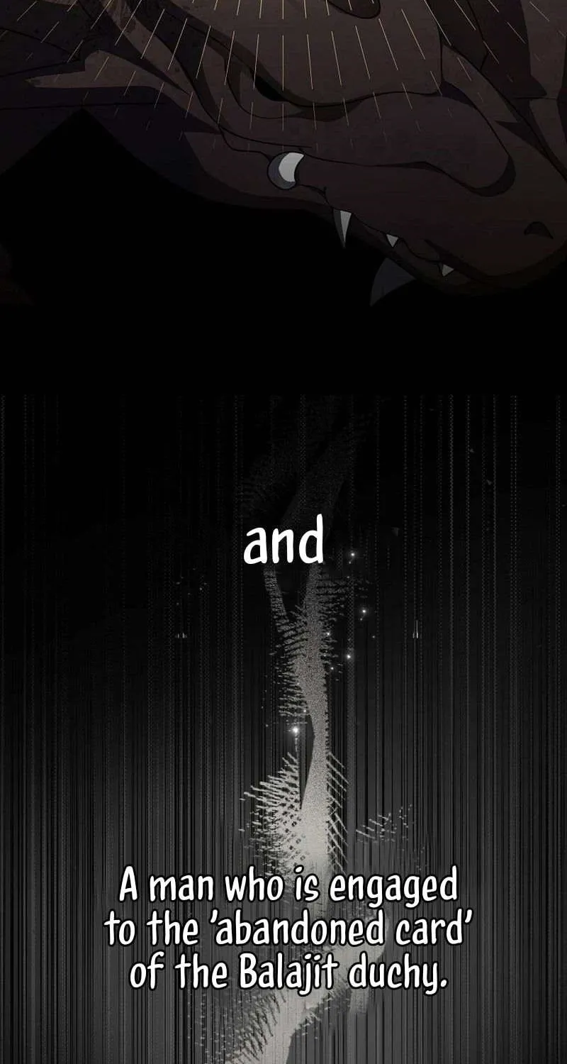 Why Are You Obsessed With Your Fake Wife? Chapter 1 page 8 - 