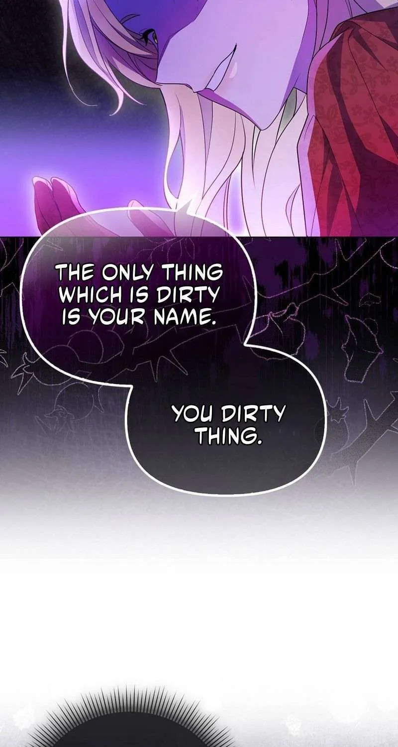 Why Are You Obsessed With Your Fake Wife? Chapter 1 page 71 - 
