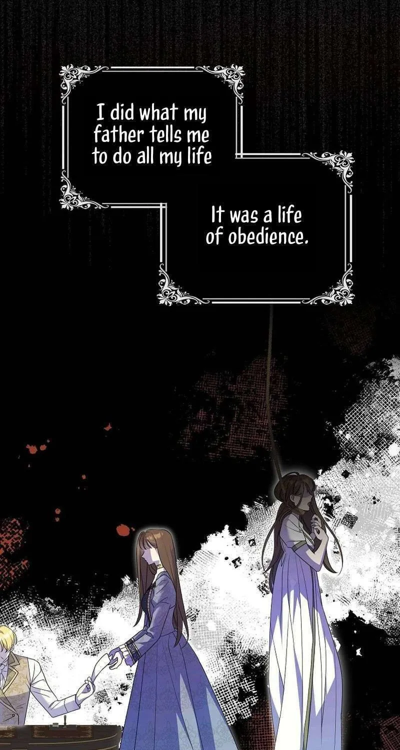 Why Are You Obsessed With Your Fake Wife? Chapter 1 page 74 - 