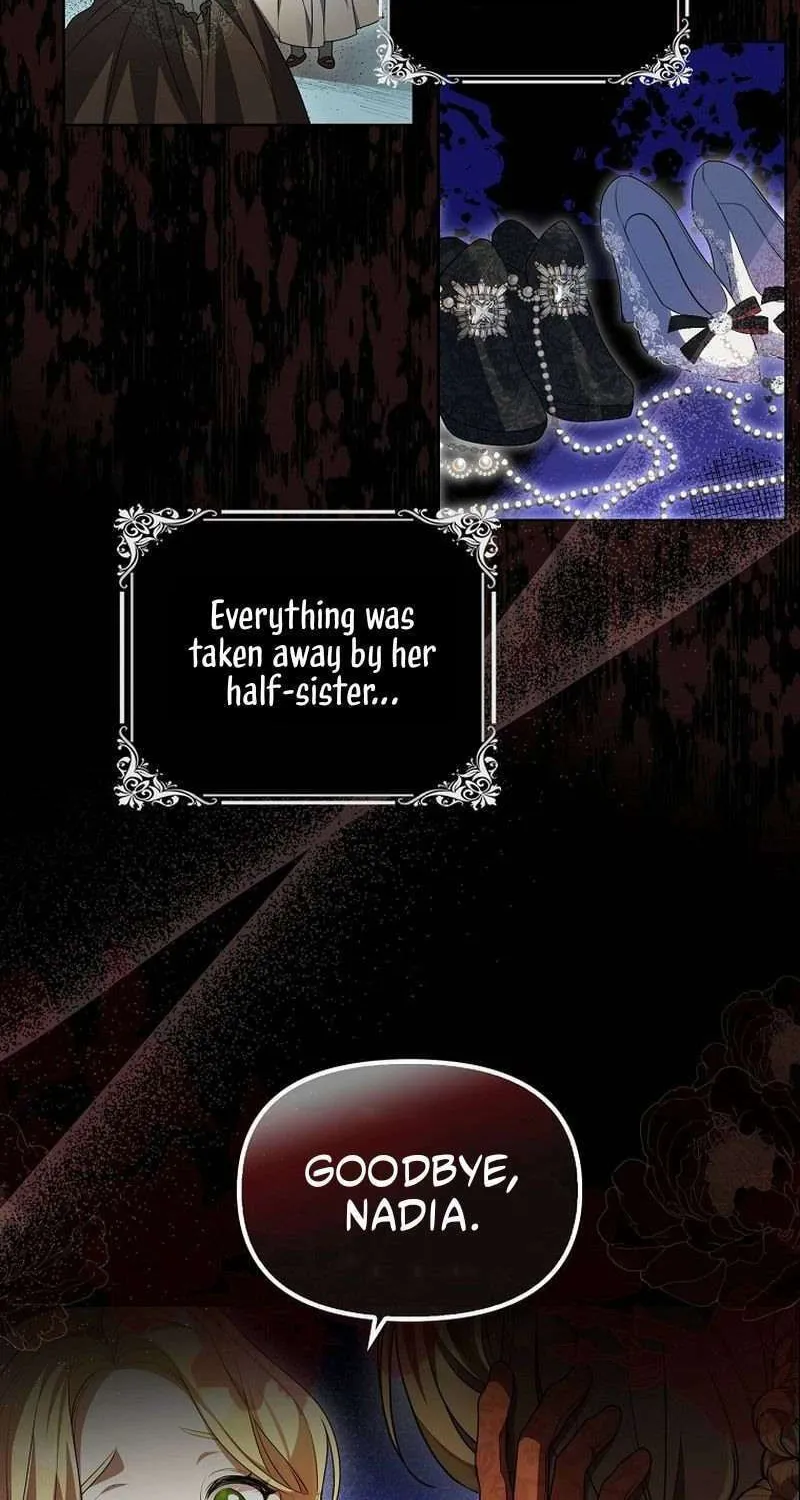 Why Are You Obsessed With Your Fake Wife? Chapter 1 page 76 - 
