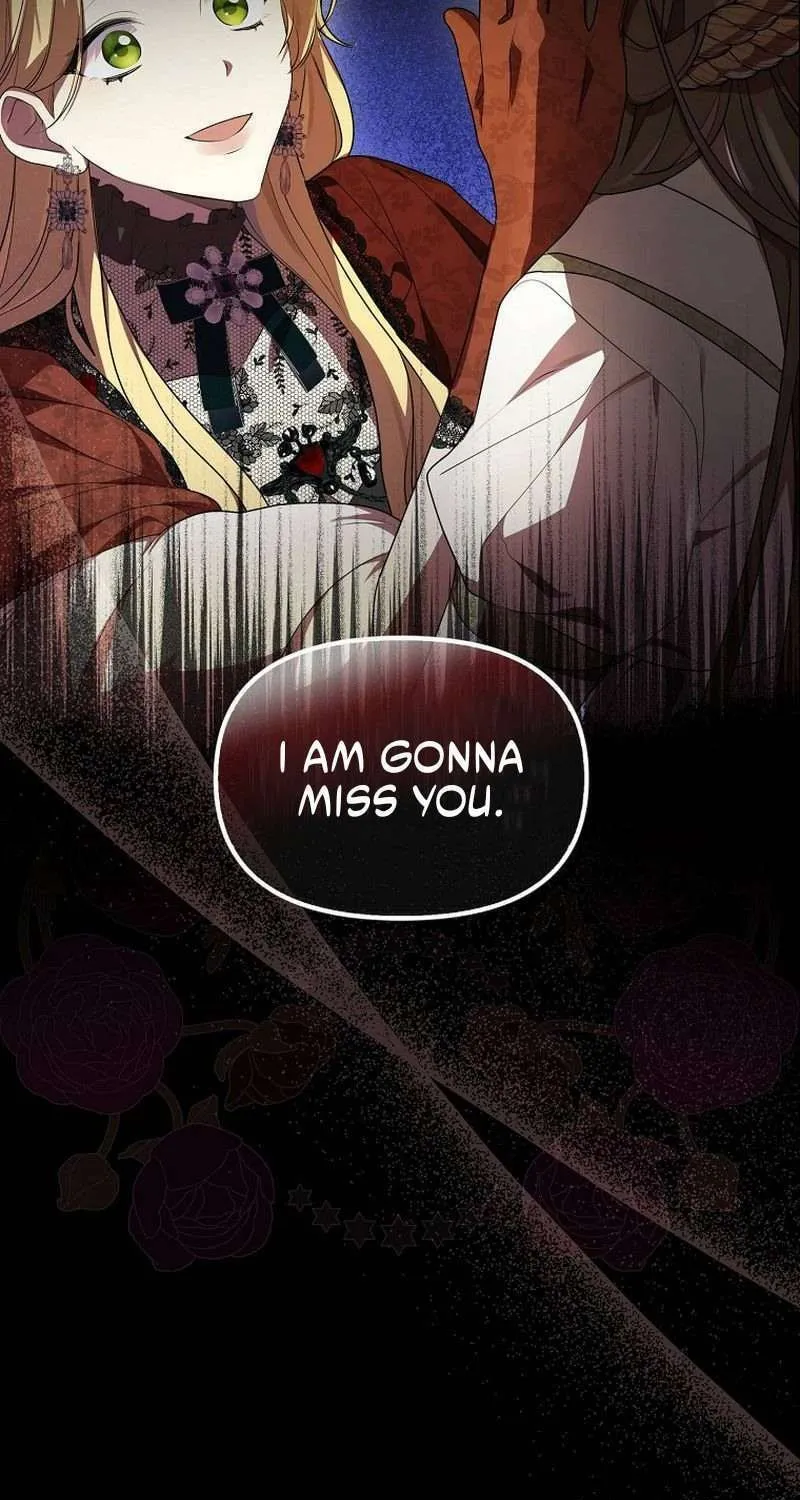 Why Are You Obsessed With Your Fake Wife? Chapter 1 page 77 - 