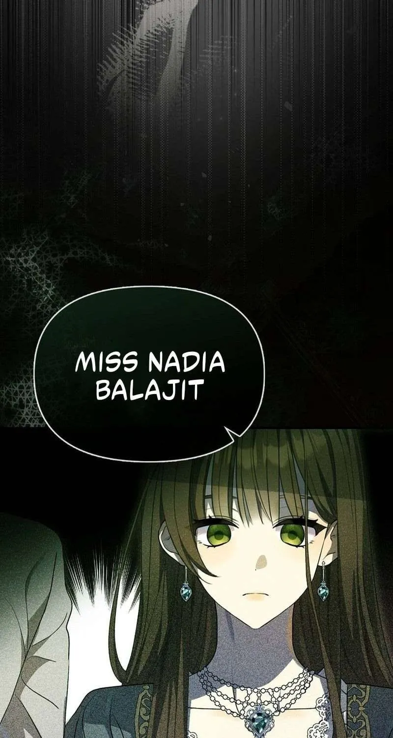Why Are You Obsessed With Your Fake Wife? Chapter 1 page 9 - 