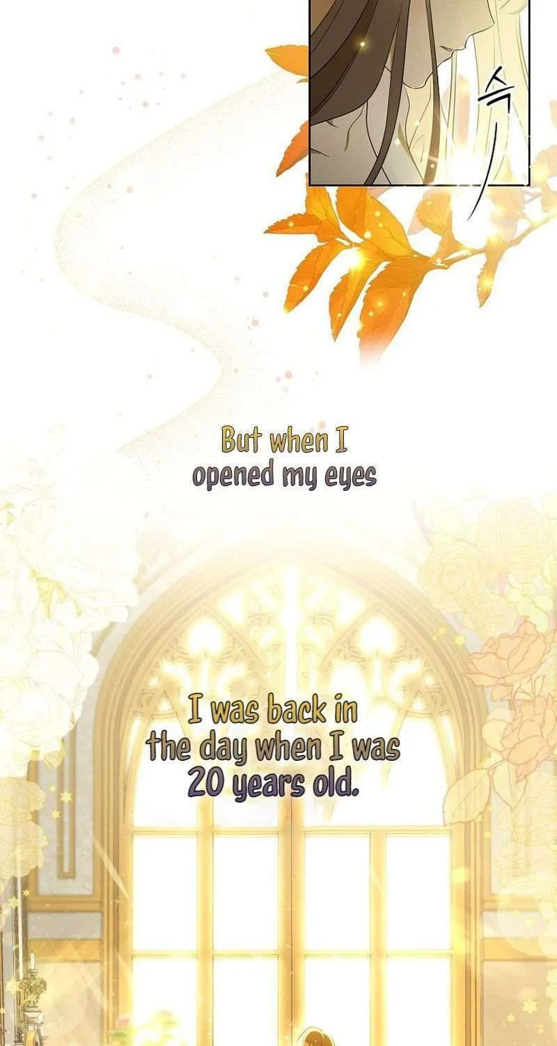 Why Are You Obsessed With Your Fake Wife? Chapter 1 page 81 - 