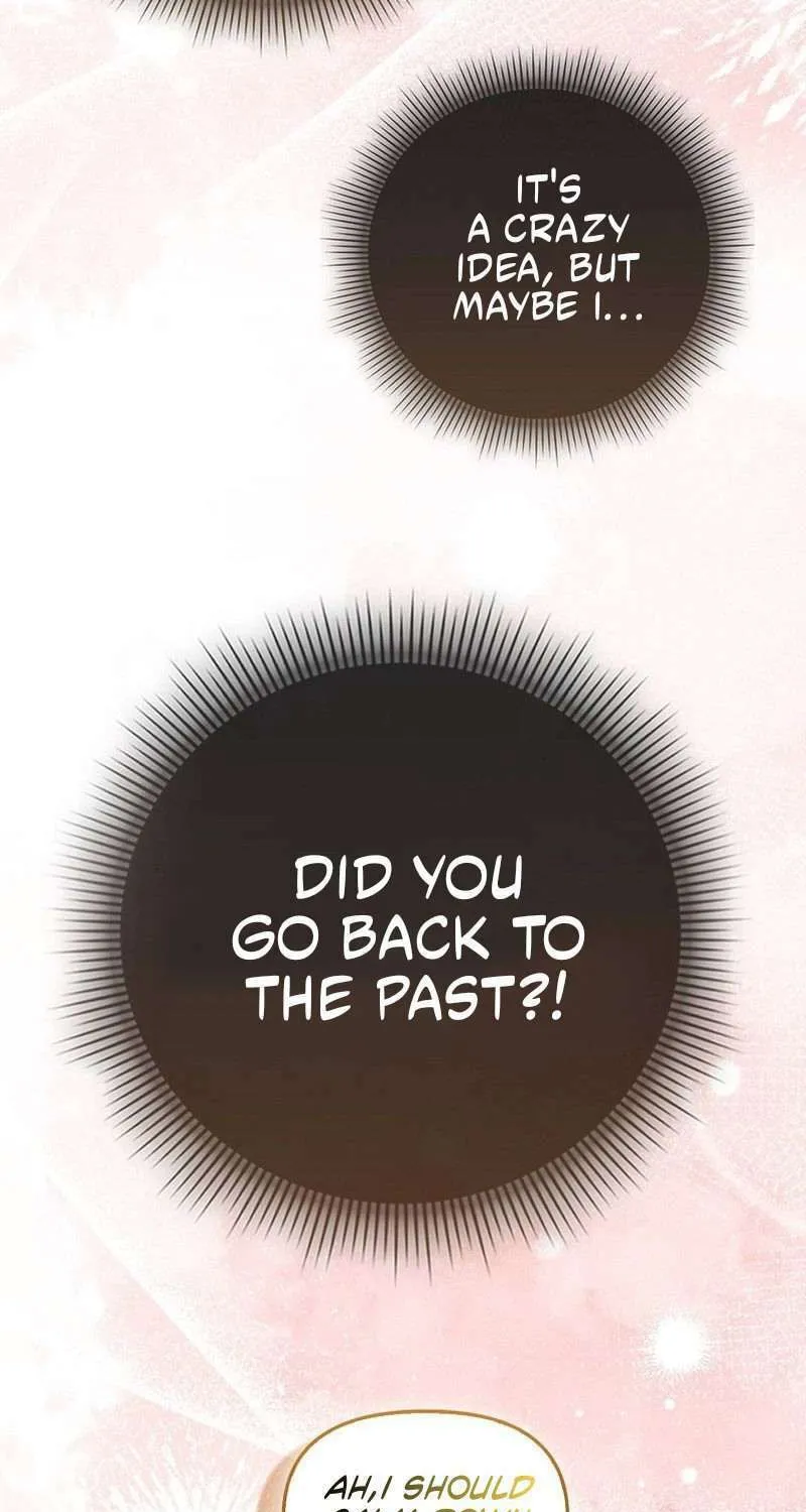 Why Are You Obsessed With Your Fake Wife? Chapter 1 page 85 - 