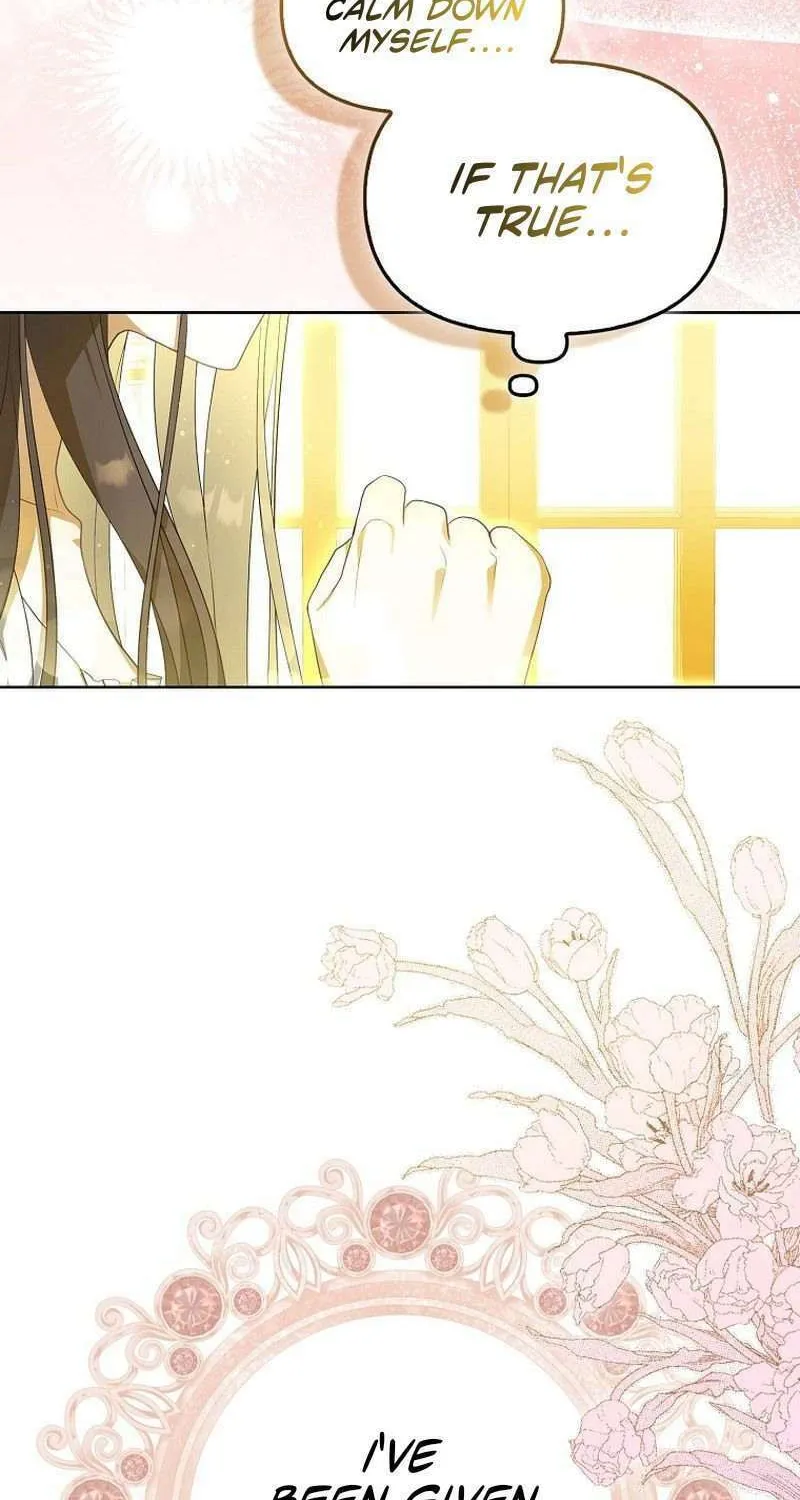 Why Are You Obsessed With Your Fake Wife? Chapter 1 page 86 - 