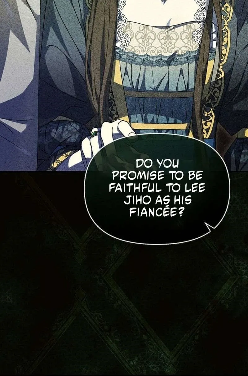 Why Are You Obsessed With Your Fake Wife? Chapter 1 page 10 - 
