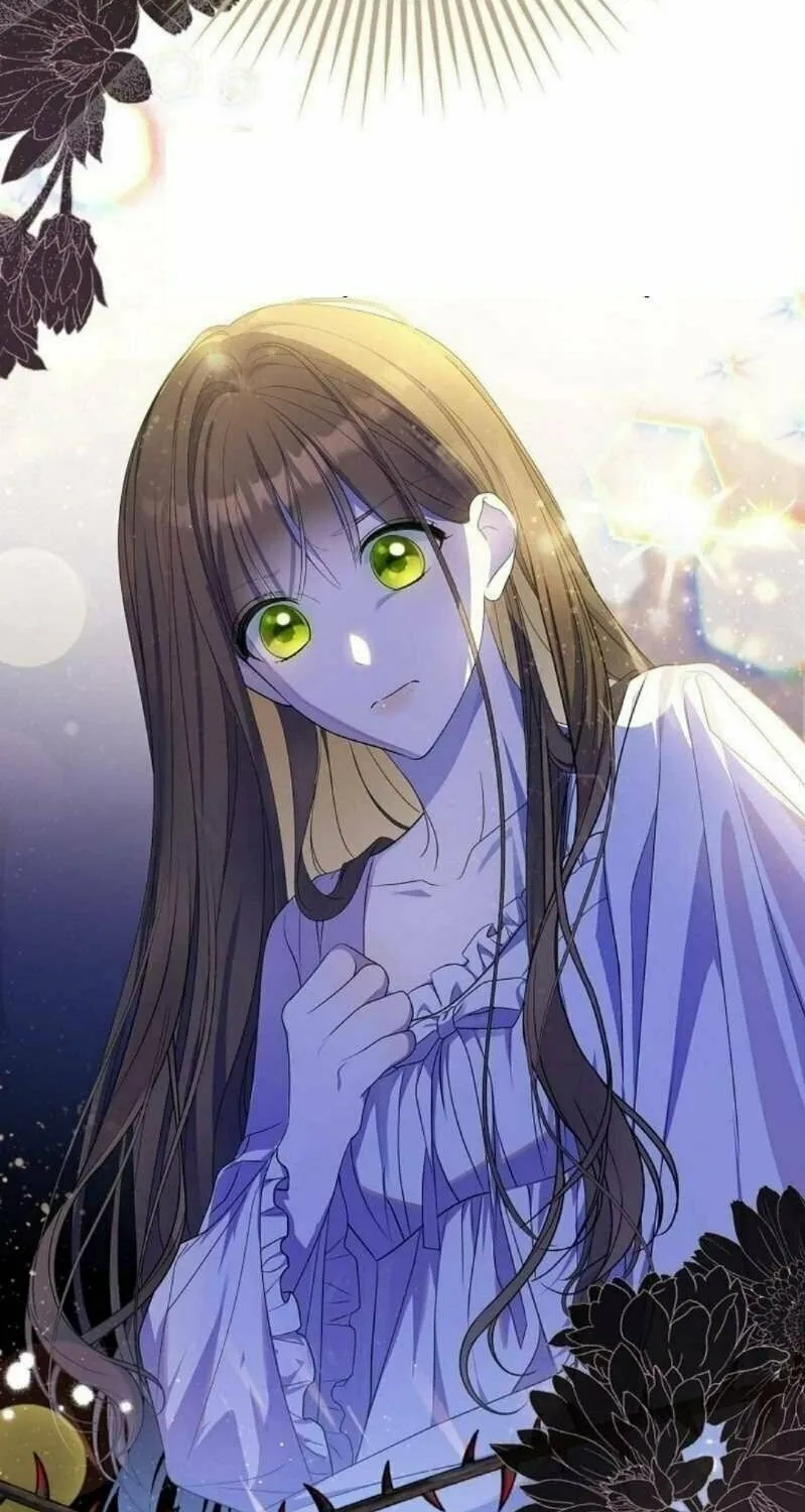 Why Are You Obsessed With Your Fake Wife? Chapter 1 page 92 - 