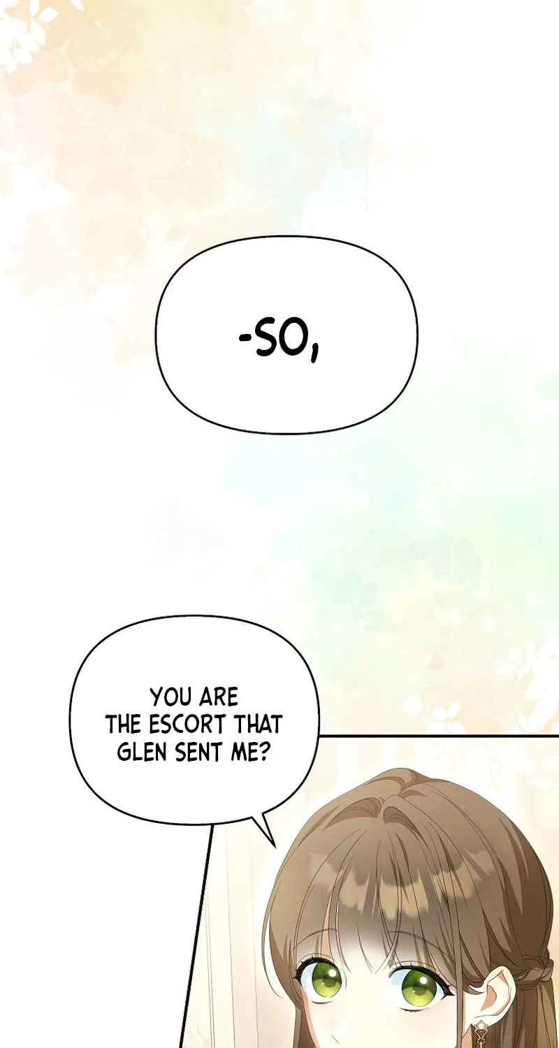 Why Are You Obsessed With Your Fake Wife? Chapter 10 page 2 - 