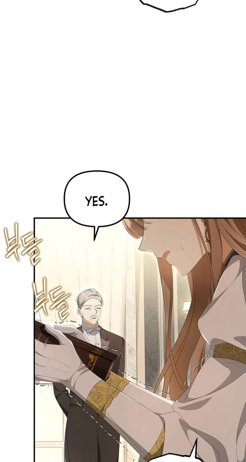 Why Are You Obsessed With Your Fake Wife? Chapter 10 page 14 - 