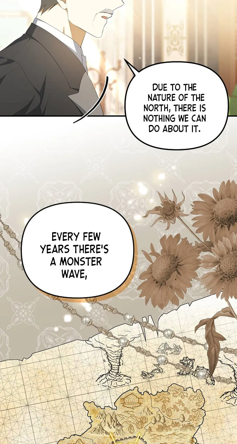 Why Are You Obsessed With Your Fake Wife? Chapter 10 page 17 - 