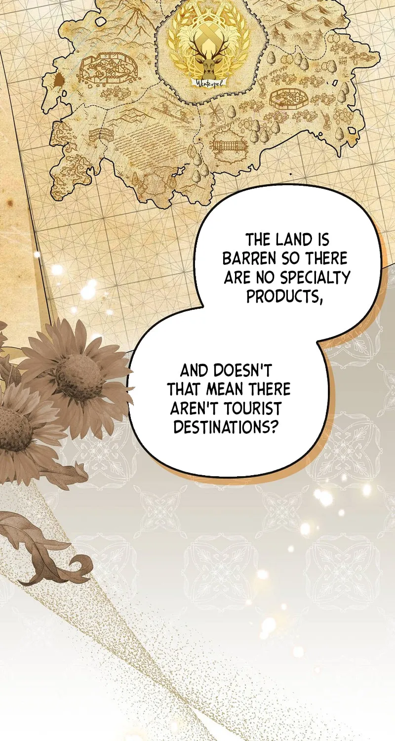 Why Are You Obsessed With Your Fake Wife? Chapter 10 page 18 - 