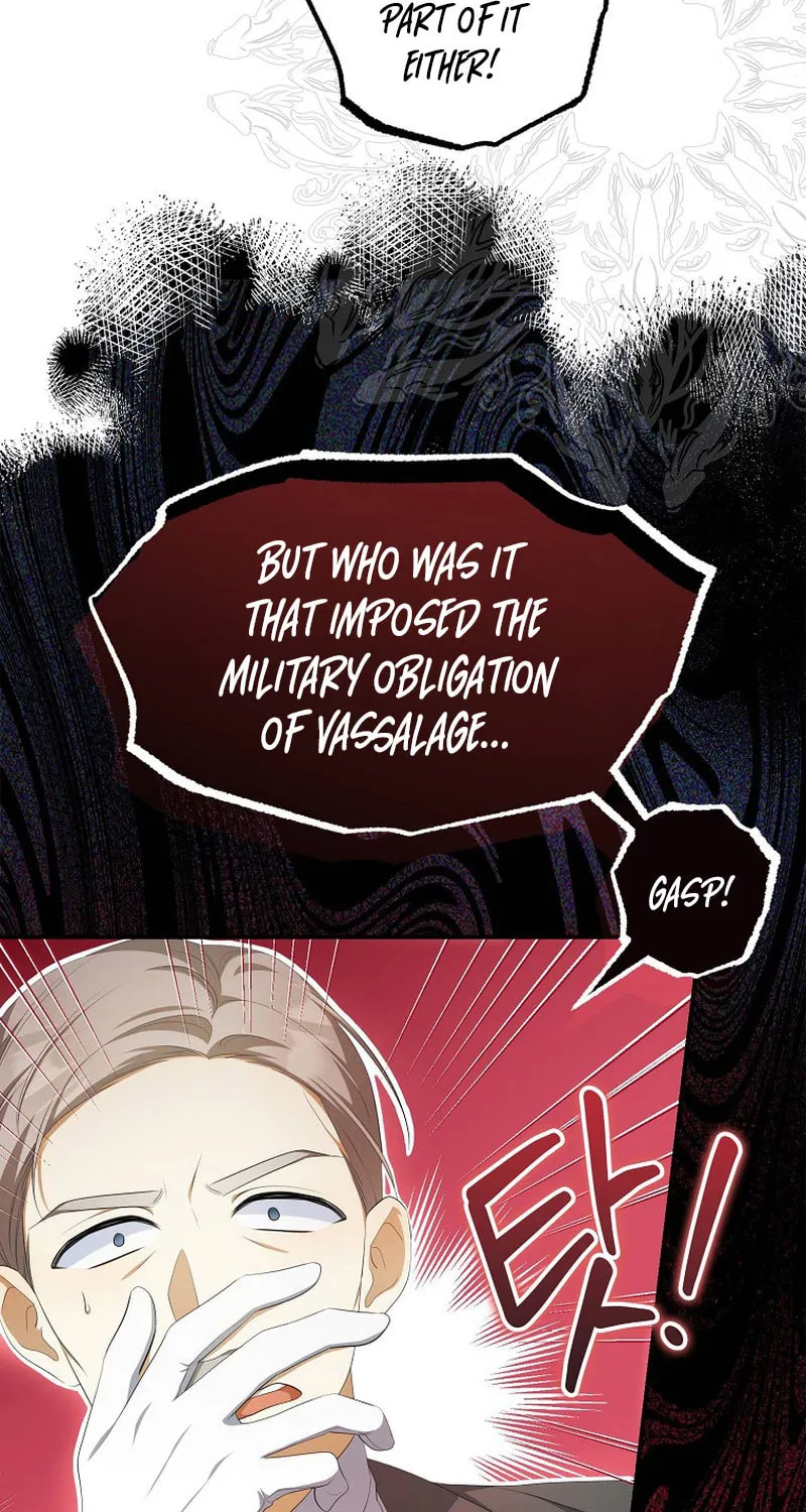 Why Are You Obsessed With Your Fake Wife? Chapter 10 page 23 - 