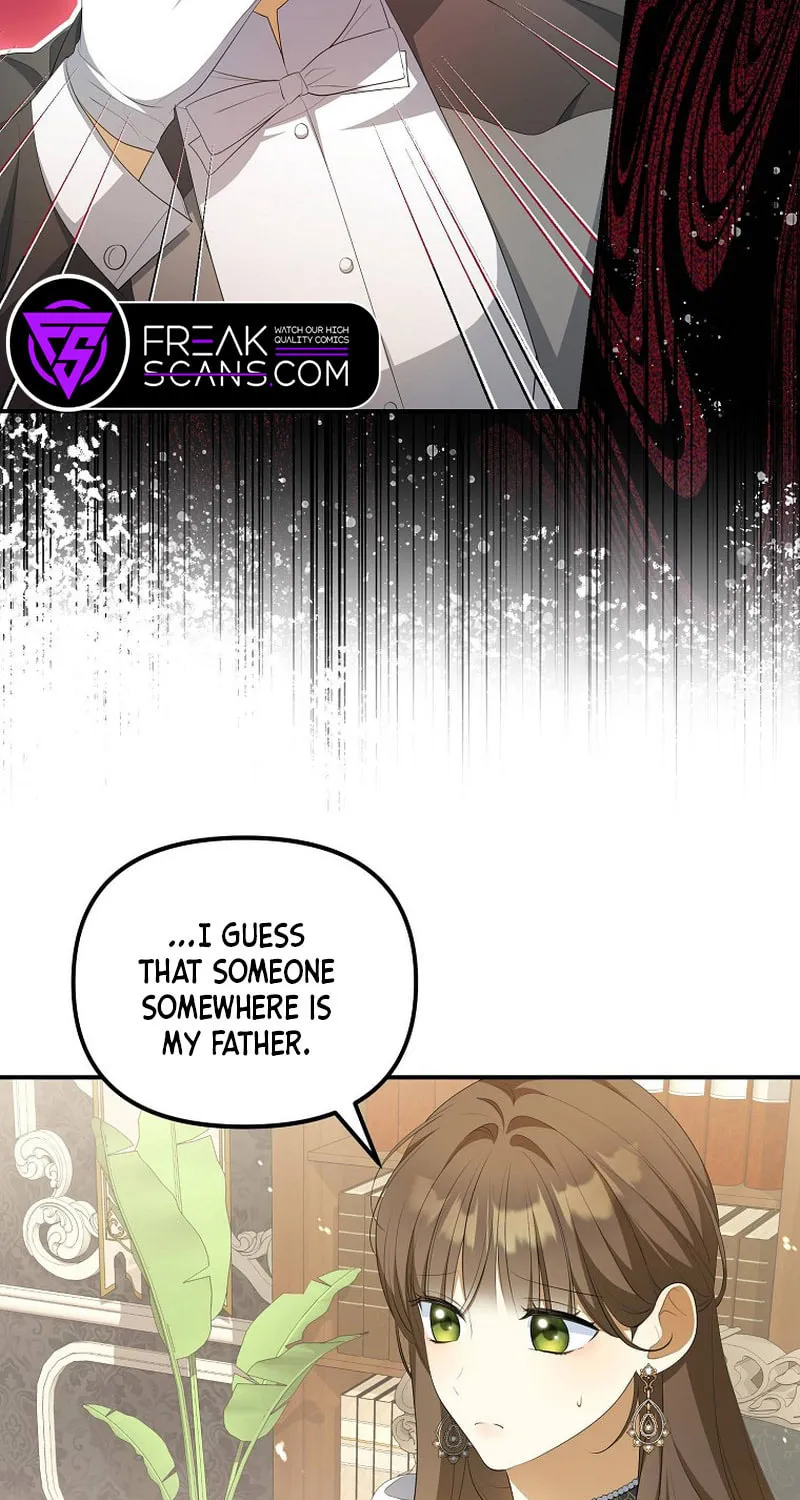 Why Are You Obsessed With Your Fake Wife? Chapter 10 page 24 - 