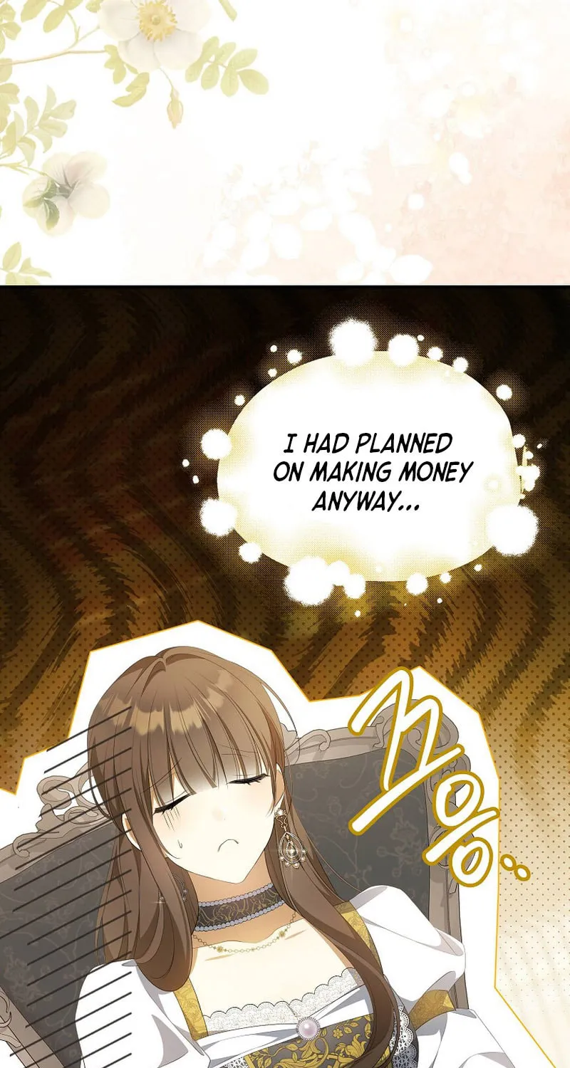 Why Are You Obsessed With Your Fake Wife? Chapter 10 page 26 - 