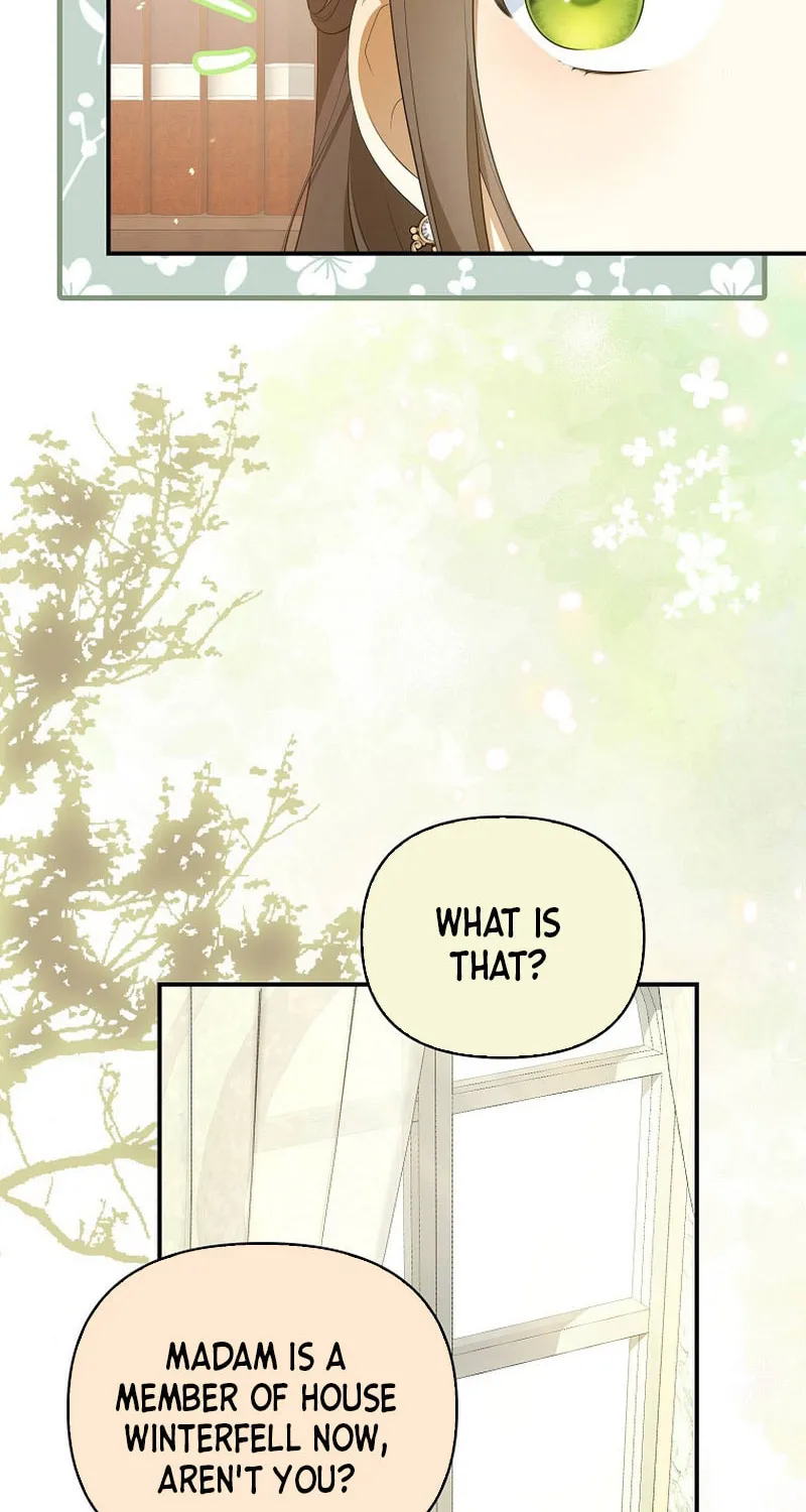 Why Are You Obsessed With Your Fake Wife? Chapter 10 page 29 - 