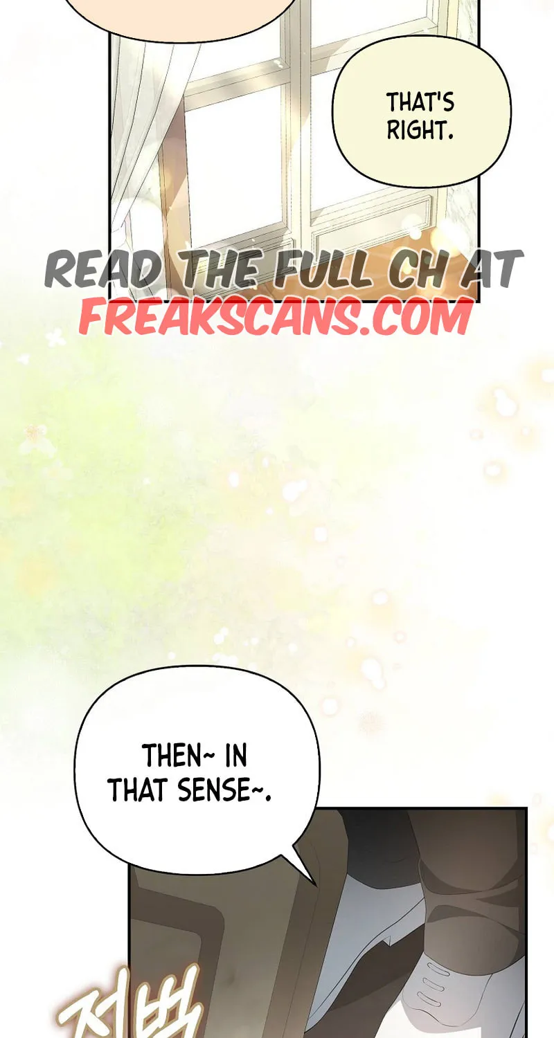 Why Are You Obsessed With Your Fake Wife? Chapter 10 page 30 - 