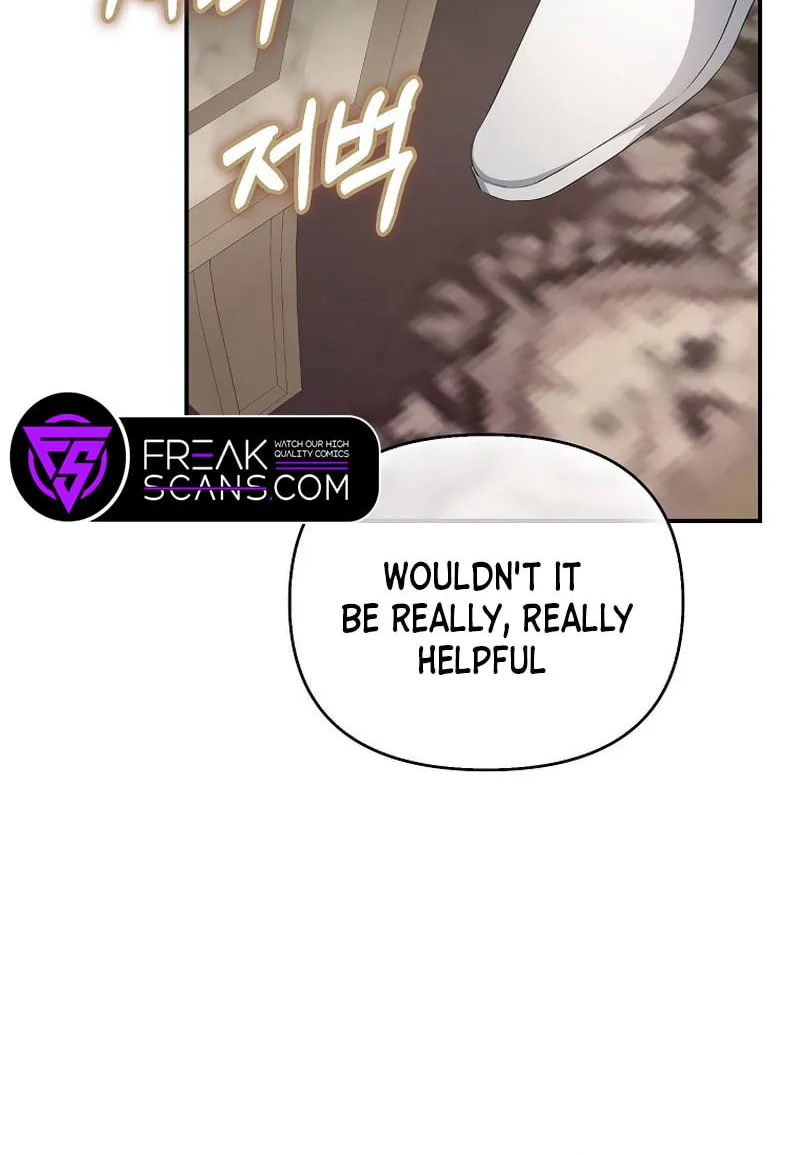 Why Are You Obsessed With Your Fake Wife? Chapter 10 page 31 - 