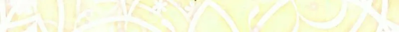 Why Are You Obsessed With Your Fake Wife? Chapter 10 page 36 - 
