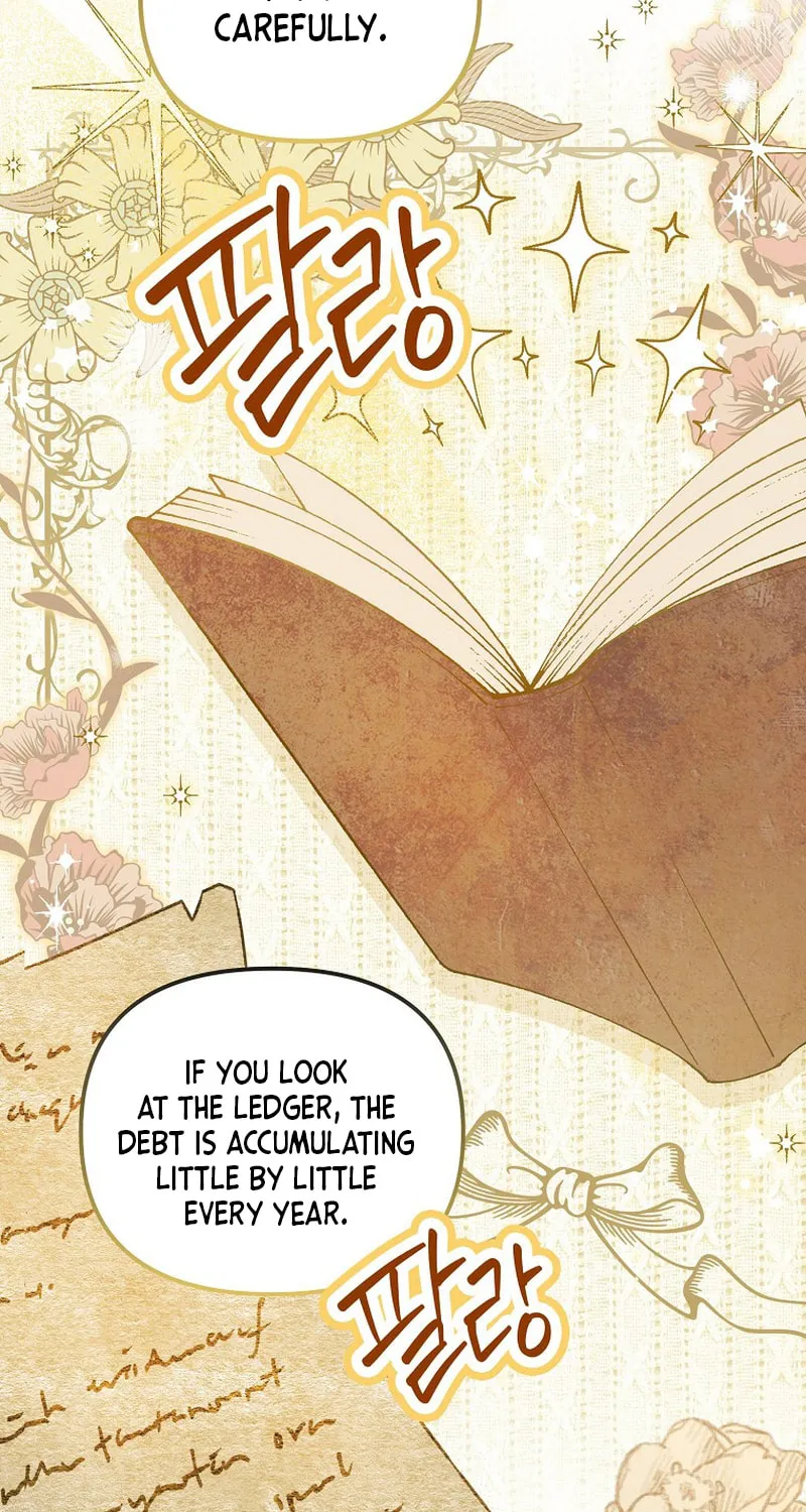 Why Are You Obsessed With Your Fake Wife? Chapter 10 page 39 - 