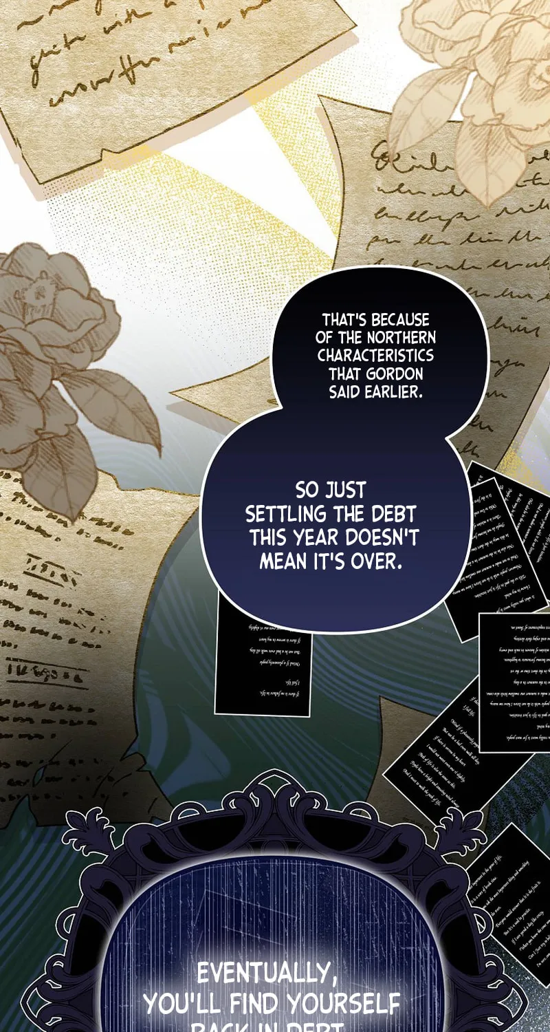 Why Are You Obsessed With Your Fake Wife? Chapter 10 page 40 - 