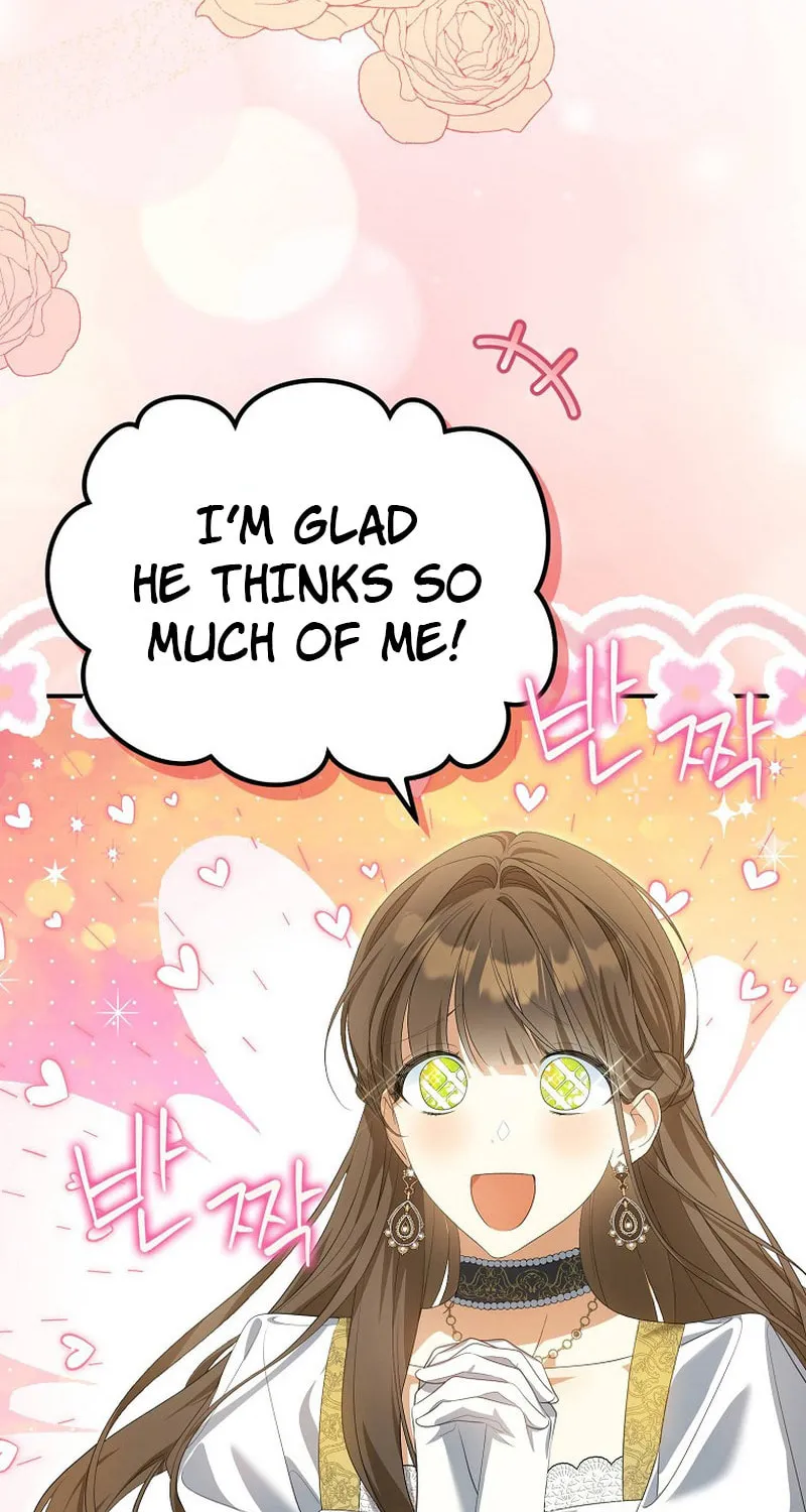 Why Are You Obsessed With Your Fake Wife? Chapter 10 page 5 - 