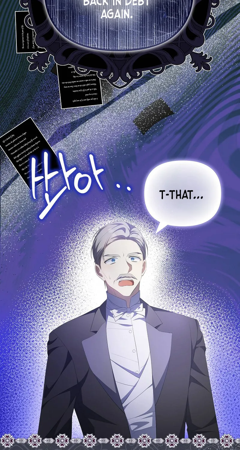 Why Are You Obsessed With Your Fake Wife? Chapter 10 page 41 - 