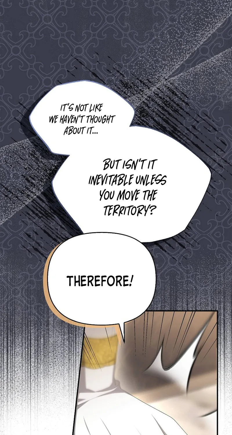 Why Are You Obsessed With Your Fake Wife? Chapter 10 page 42 - 