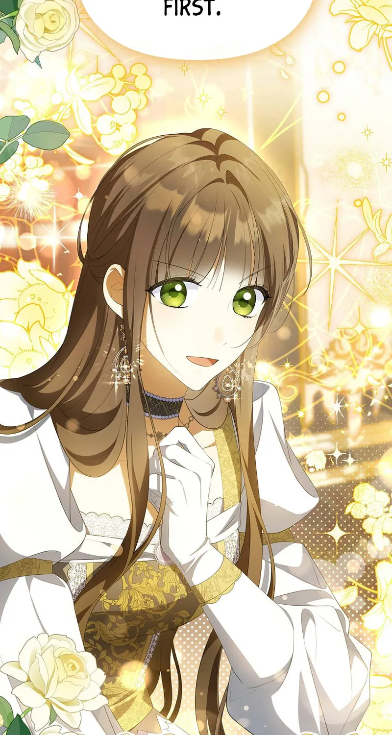 Why Are You Obsessed With Your Fake Wife? Chapter 10 page 44 - 