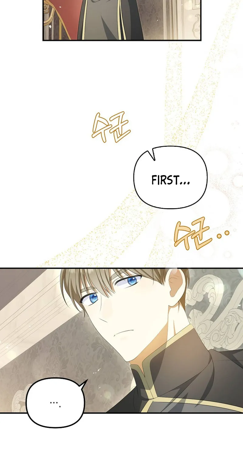 Why Are You Obsessed With Your Fake Wife? Chapter 10 page 46 - 