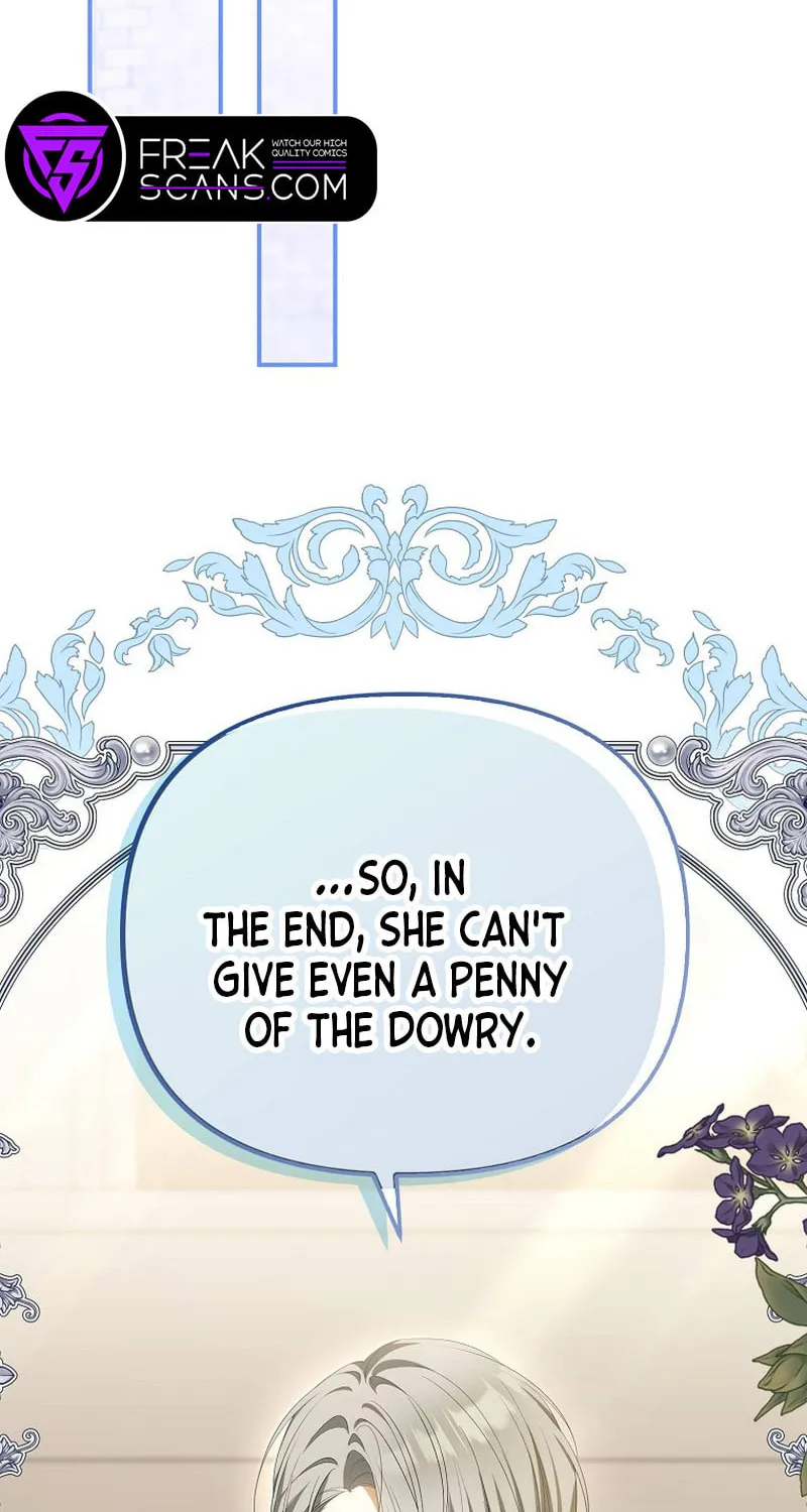 Why Are You Obsessed With Your Fake Wife? Chapter 10 page 48 - 