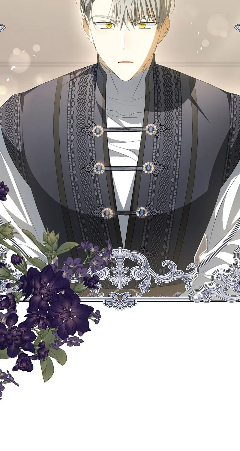 Why Are You Obsessed With Your Fake Wife? Chapter 10 page 49 - 