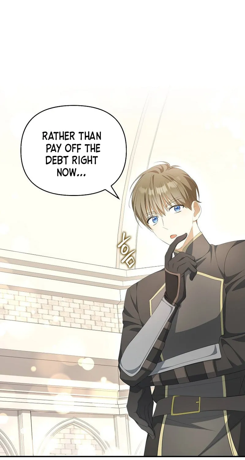 Why Are You Obsessed With Your Fake Wife? Chapter 10 page 51 - 