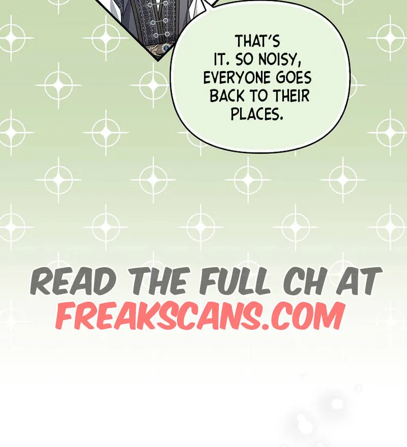 Why Are You Obsessed With Your Fake Wife? Chapter 10 page 56 - 
