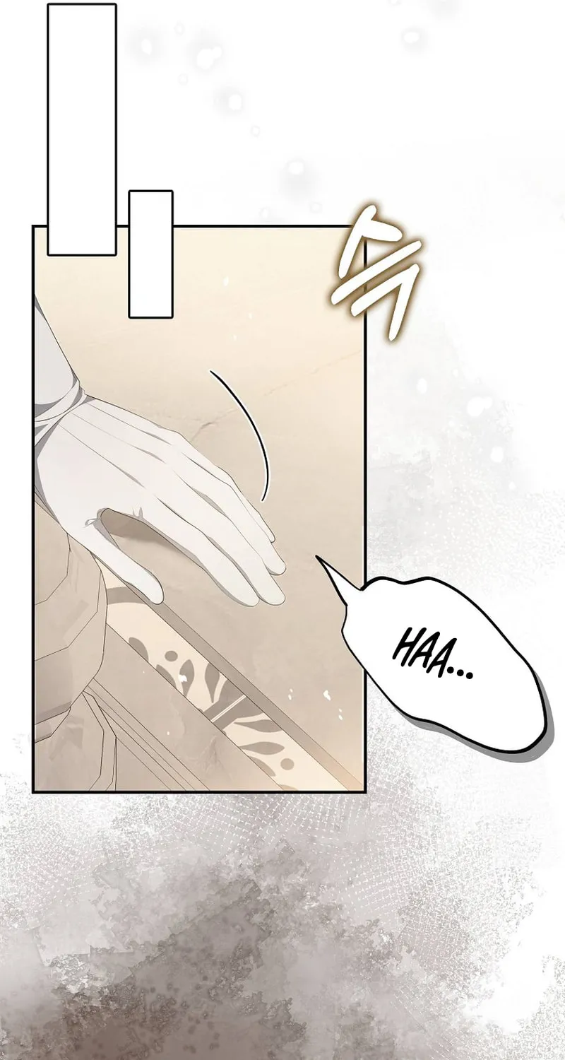 Why Are You Obsessed With Your Fake Wife? Chapter 10 page 57 - 
