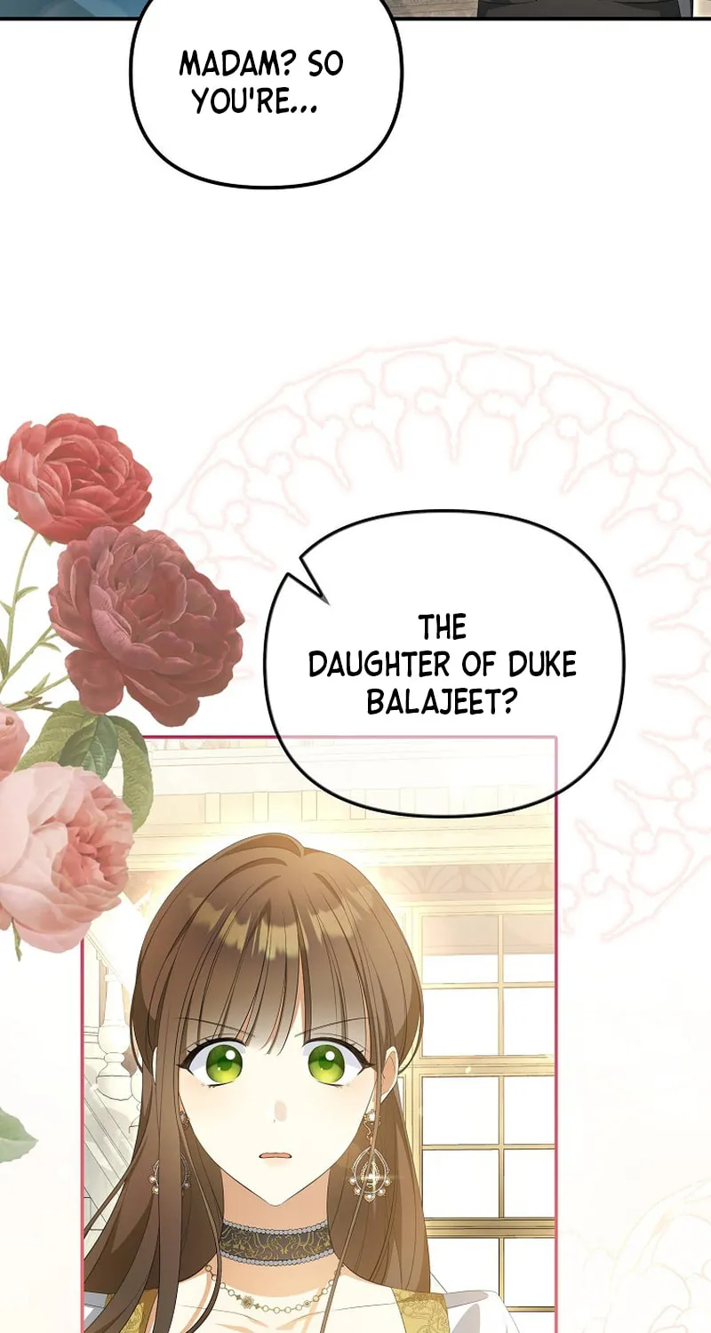 Why Are You Obsessed With Your Fake Wife? Chapter 10 page 63 - 