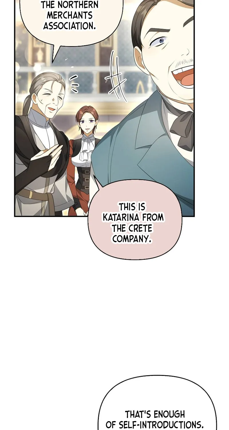 Why Are You Obsessed With Your Fake Wife? Chapter 10 page 65 - 
