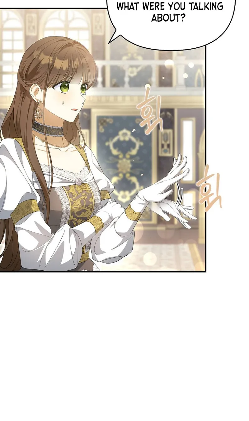 Why Are You Obsessed With Your Fake Wife? Chapter 10 page 66 - 